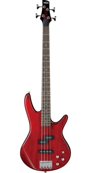 Bajo Ibanez Gio Gsr200tr