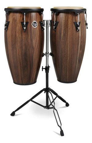 Conga Lp Aspire Lpa647 11'' Y 12'' Set